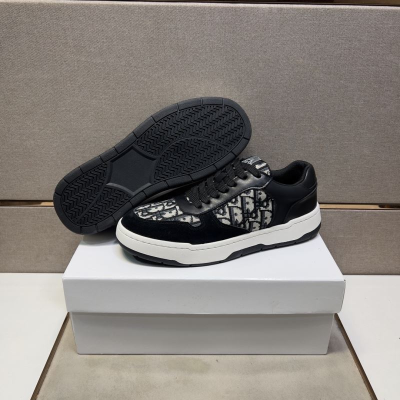 Christian Dior Sneaker